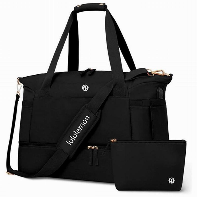 Lululemon Handbags 803